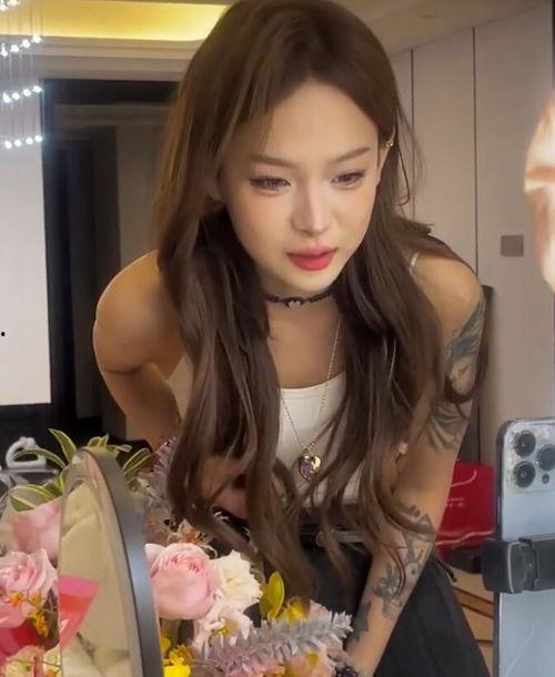 庞博文现在在哪最新爆料,揭秘庞博文现居何处  第2张