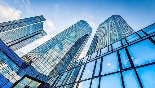 澳门新冠最新爆料新闻,揭秘最新爆料背后的真相  第3张