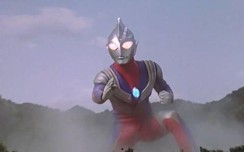 奥特曼橡皮爆料视频下载,揭秘神秘宇宙英雄的幕后故事  第1张